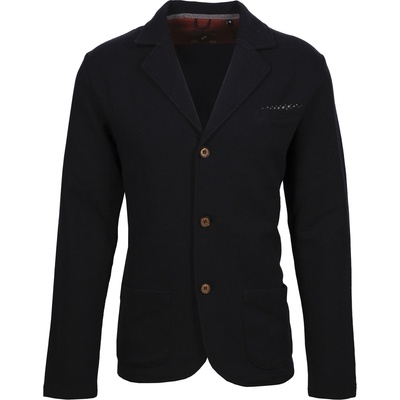 Monte Carlo 36298 253 750 – Zboží Dáma