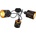 Globo 15431-3D