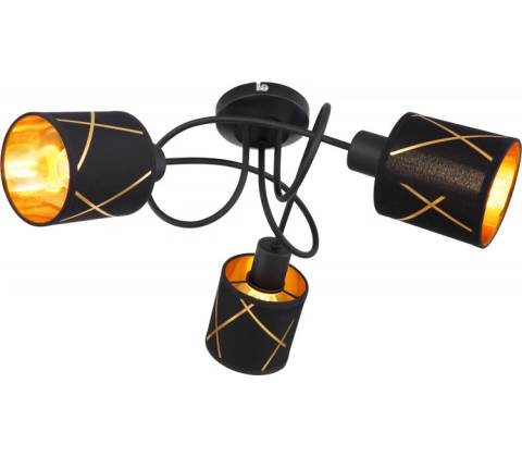 Globo 15431-3D