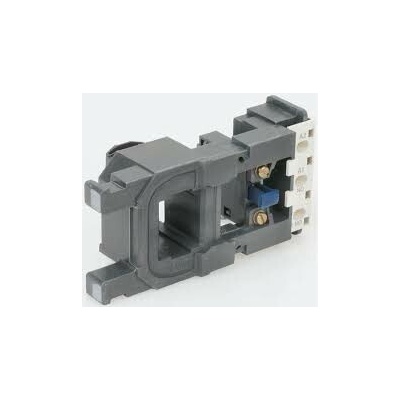 Cívka stykače Schneider Electric TySys F LX1FG 110...115V AC 50Hz