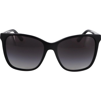 Image 1 of Ralph Lauren RL8201 50018G