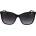 Ralph Lauren RL8201 50018G