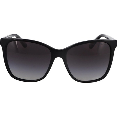 Ralph Lauren RL8201 50018G