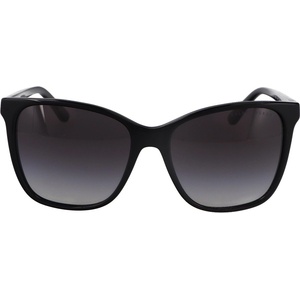Ralph Lauren RL8201 50018G Слънчеви очила