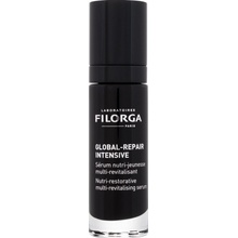Filorga Global-Repair Intensive Serum 30 ml