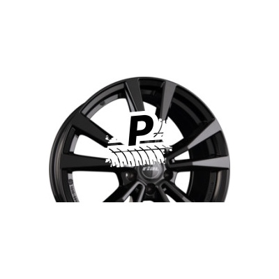 RIAL M12 9x20 5x112 ET42 diamond black