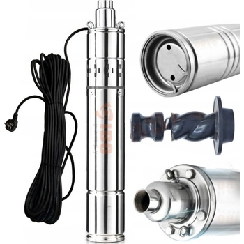 Image 1 of IBO H-BZP-20