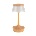 ELMARK 955RYAN1T