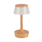 ELMARK 955RYAN1T