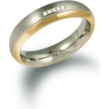 Boccia titanium 0130-10