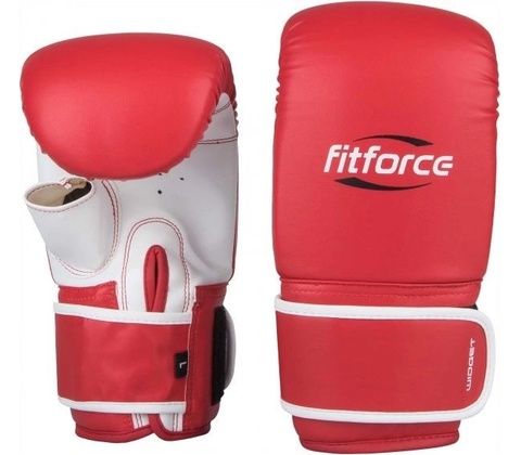 Fitforce WIDGET