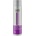 Londa Professional Deep Moisture хидратиращ балсам за суха коса за жени 250 мл