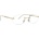 Ray-Ban 0RX3767V 2500