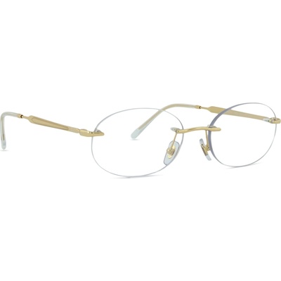 Ray-Ban 0RX3767V 2500