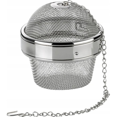 Kela KL-11304 – Zboží Mobilmania