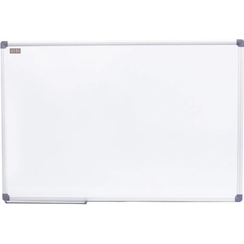 ARTA Magnetická tabule 100 x 200, bílá lakovaná, hliníkový rám DI-WH-14