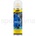 Toko Textile Proof 250 ml
