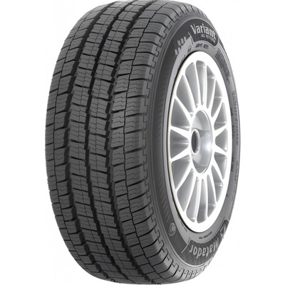 Matador MPS125 Variant All Weather 175/65 R14 90/88T