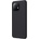 Nillkin Калъф за Xiaomi Mi 11, поликарбонатов, Nillkin Super Frosted Shield Case, черен (dc-54171)
