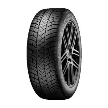 Vredestein Wintrac Pro+ XL 215/45 R17 91V