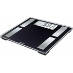 Soehnle Shape Sense Connect 50 (63879)