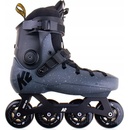 K2 GRID 80