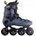 K2 GRID 80