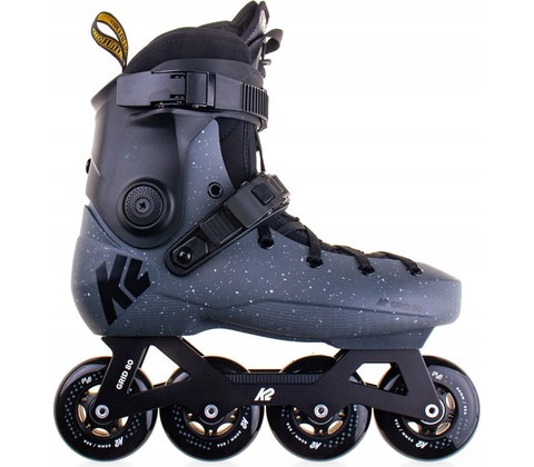 K2 GRID 80