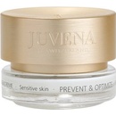 Juvena Prevent & Optimize Eye Cream Sensitive oční krém 15 ml