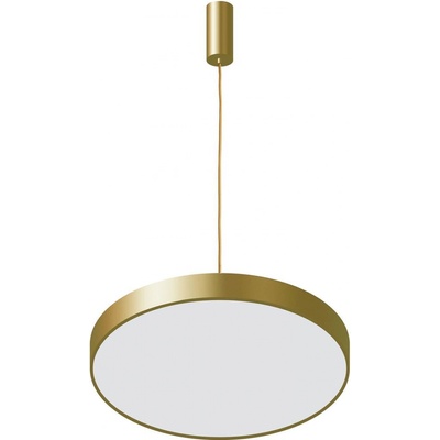 Italux 5361-830RP-GD-3