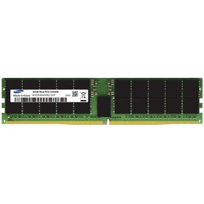 Samsung 32GB DDR5 6400MHz M321R4GA0PB2-CCP