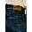 Tommy Hilfiger Детски дънки Tommy Hilfiger SCANTON Y (KB0KB08752.NOS)