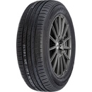 Kumho Ecowing ES31 175/65 R14 86T
