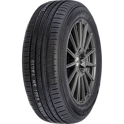Kumho Ecowing ES31 185/60 R15 84T