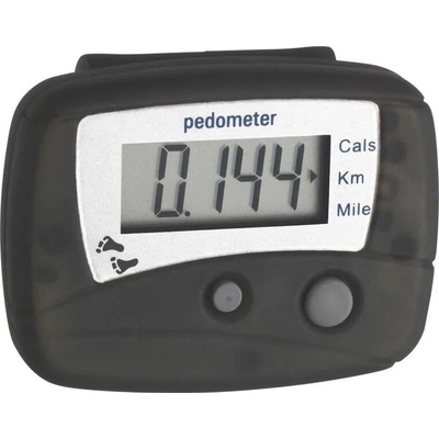 TFA Dostmann 42.2003 – Zboží Dáma