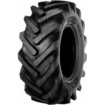 Starco AS Dumper II 380/55-17 125A8/138A8 TL