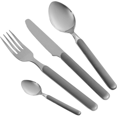 Brunner Sada příborů Delice 16ks – Zboží Mobilmania