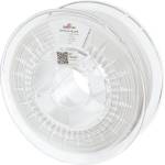 Spectrum 80945 3D филамент, PC 275, 1, 75mm, 1000g, Бял (Traffic white) (80945)