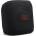 JBL Калъф за Колона JBL Partybox Encore 2 Partycover, Черен (JBLPBCOVENCORE2)