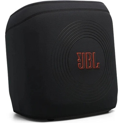 JBL Калъф за Колона JBL Partybox Encore 2 Partycover, Черен (JBLPBCOVENCORE2)