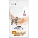 Krmivo pro kočky Purina VD Feline NF Renal Function 5 kg