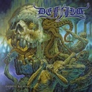 DEFILED - INFINITE REGRESS CD