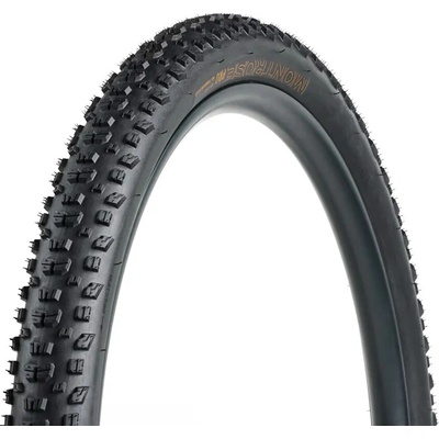 BONTRAGER Montrose Pro XR TLR 29" x 2.4"