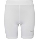 Puma LIGA Baselayer short Tight jr 655937