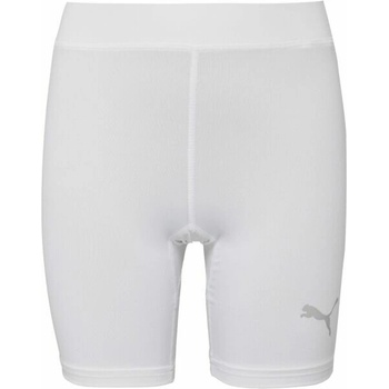 Puma LIGA Baselayer short Tight jr 655937