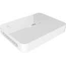 Uniview NVR301-16LS3-P8