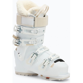 Rossignol Vizion 4B Elite 90 W GW