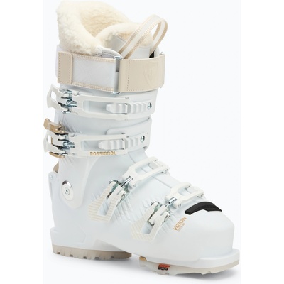 Rossignol Vizion 4B Elite 90 W GW