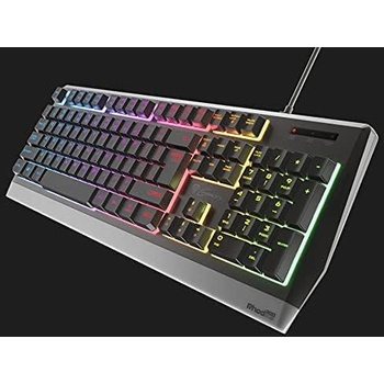 Image 1 of NATEC Genesis Rhod 300 US (NKG-1528)