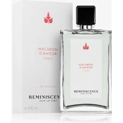 Reminiscence MaCaron d'Amour parfumovaná voda unisex 100 ml